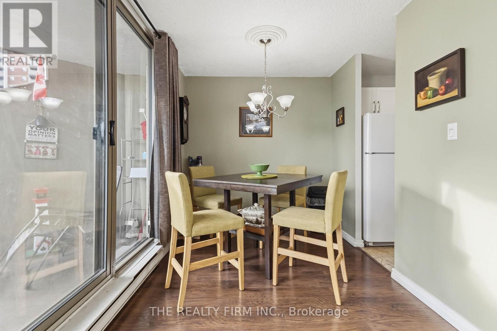 309 - 1103 Jalna Boulevard, London South, Ontario  N6E 2W8 - Photo 13 - X12915202