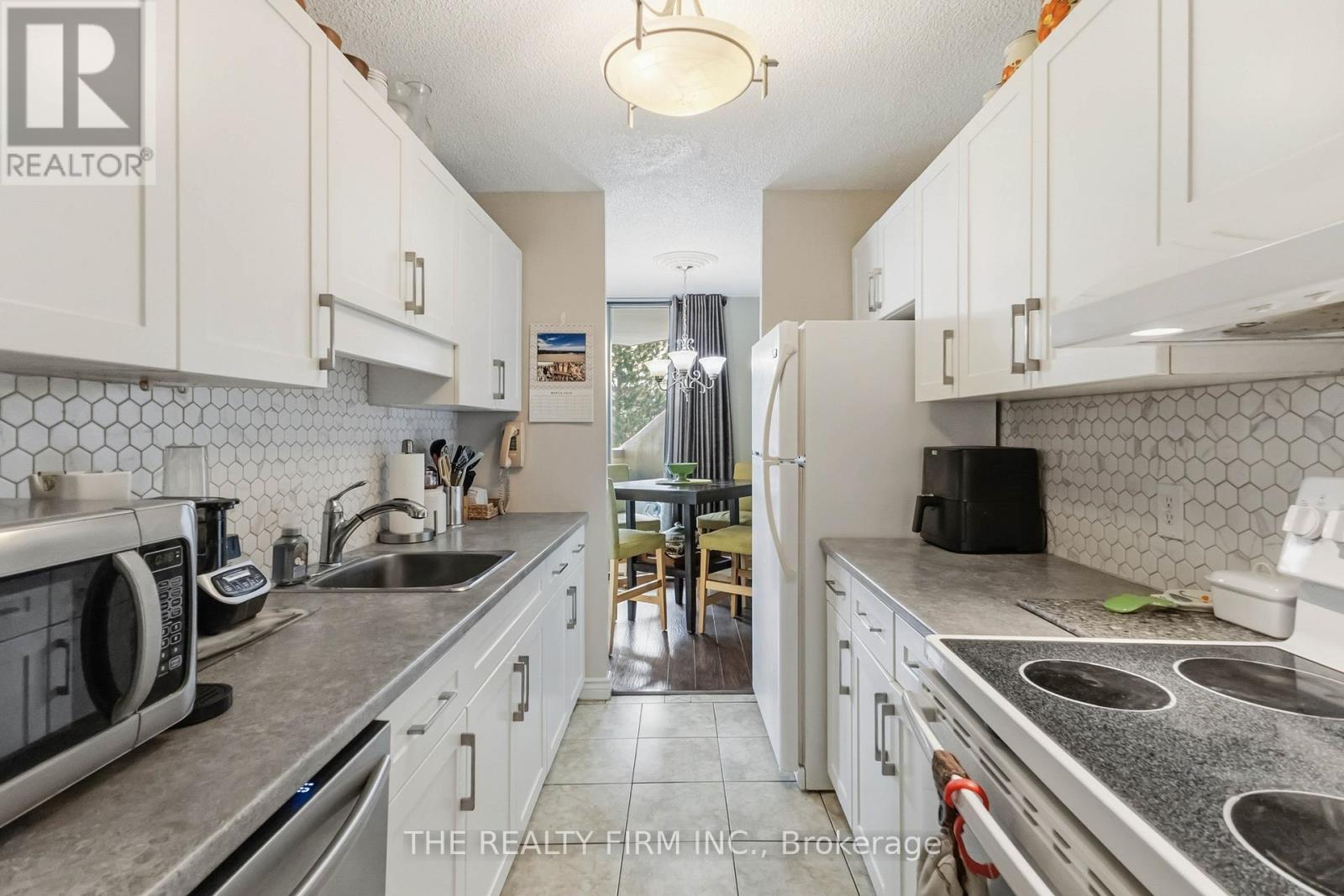 309 - 1103 Jalna Boulevard, London South, Ontario  N6E 2W8 - Photo 15 - X12915202