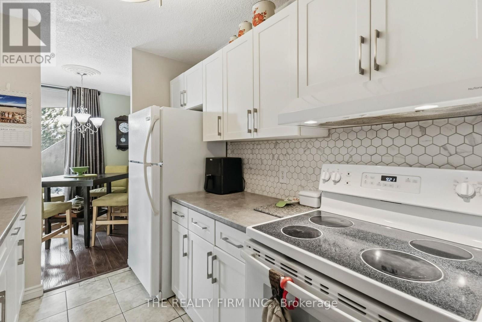 309 - 1103 Jalna Boulevard, London South, Ontario  N6E 2W8 - Photo 16 - X12915202