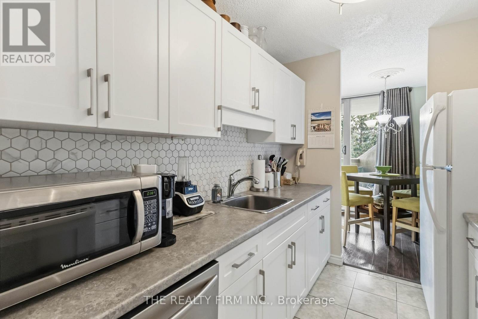 309 - 1103 Jalna Boulevard, London South, Ontario  N6E 2W8 - Photo 17 - X12915202