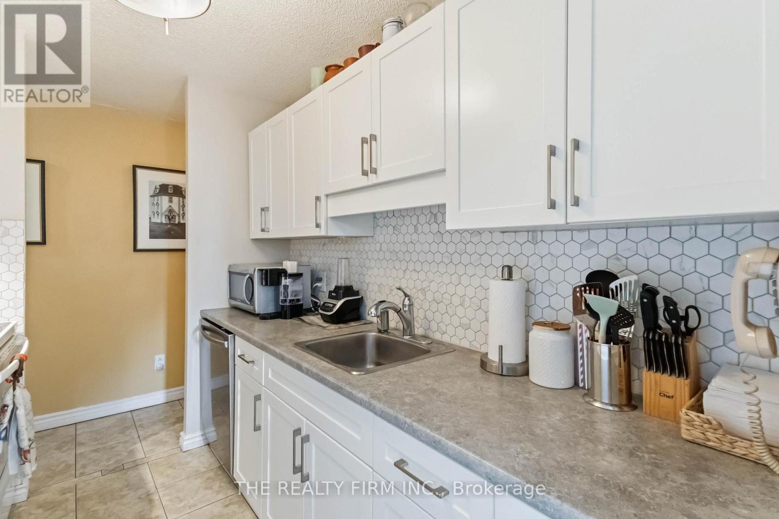 309 - 1103 Jalna Boulevard, London South, Ontario  N6E 2W8 - Photo 18 - X12915202