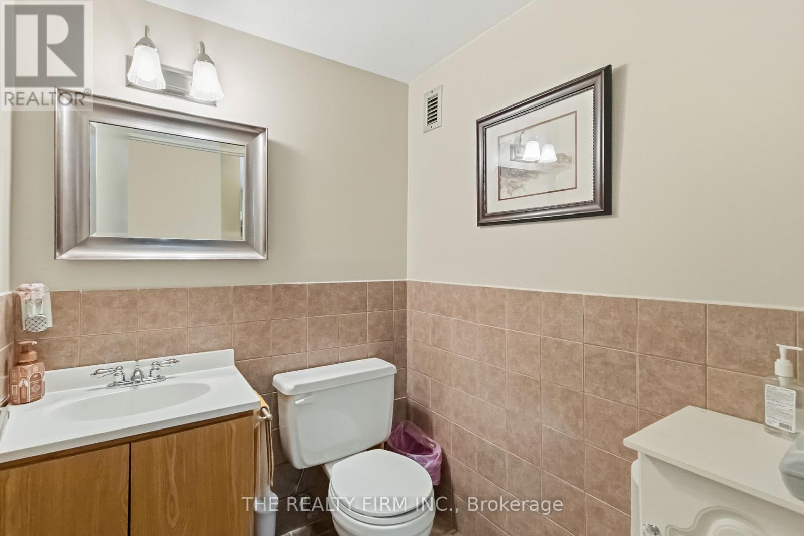 309 - 1103 Jalna Boulevard, London South, Ontario  N6E 2W8 - Photo 19 - X12915202