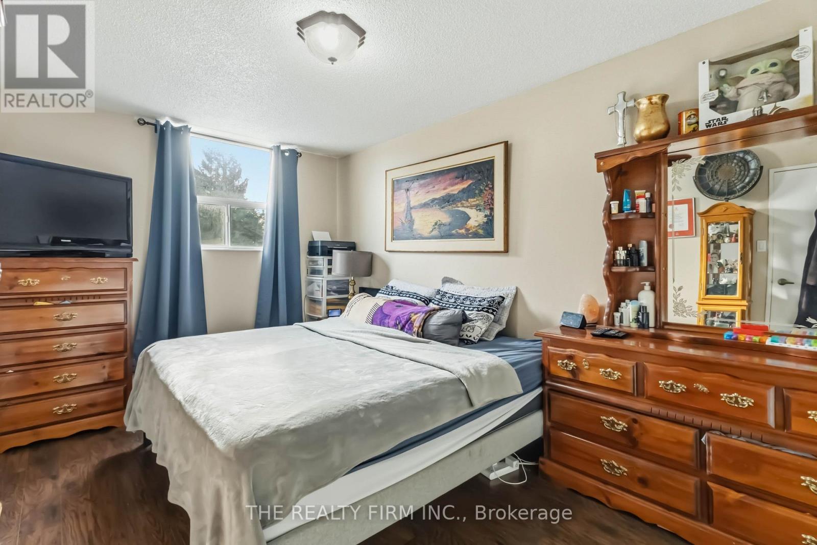 309 - 1103 Jalna Boulevard, London South, Ontario  N6E 2W8 - Photo 20 - X12915202