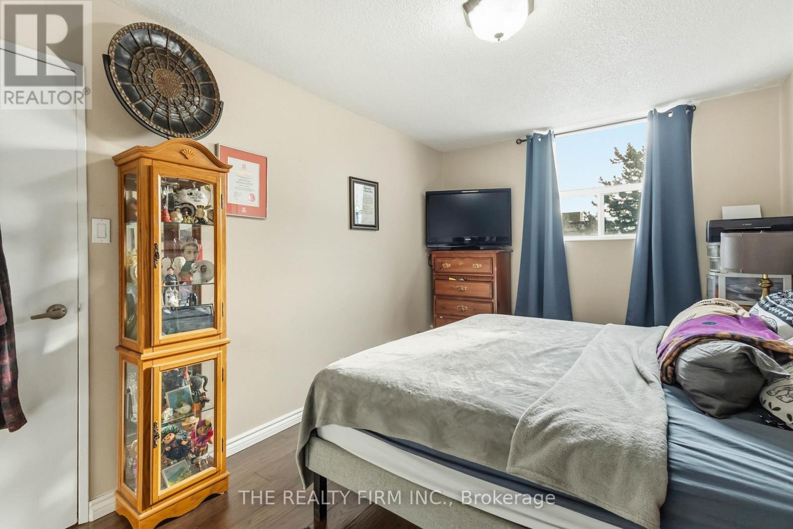 309 - 1103 Jalna Boulevard, London South, Ontario  N6E 2W8 - Photo 21 - X12915202