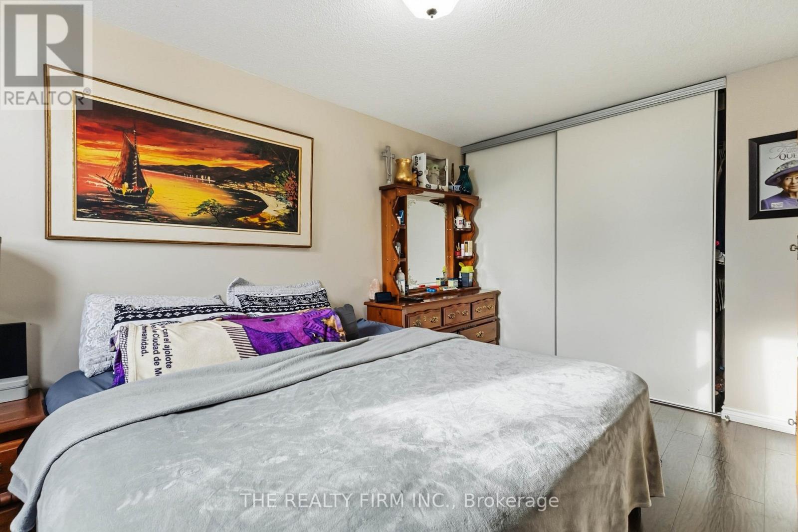 309 - 1103 Jalna Boulevard, London South, Ontario  N6E 2W8 - Photo 22 - X12915202