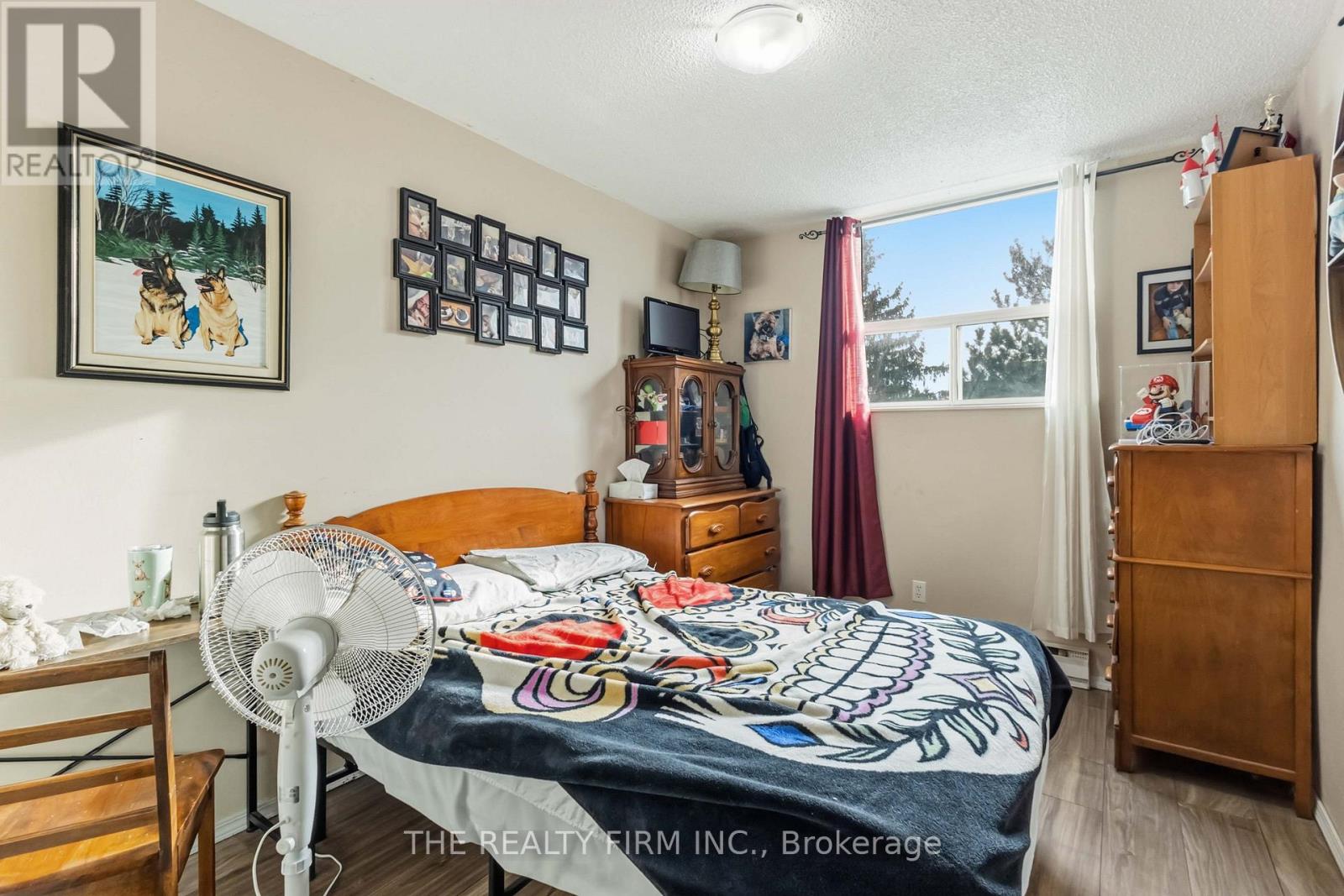 309 - 1103 Jalna Boulevard, London South, Ontario  N6E 2W8 - Photo 23 - X12915202