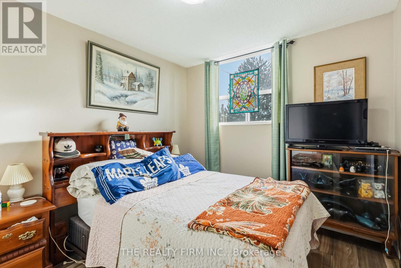 309 - 1103 Jalna Boulevard, London South, Ontario  N6E 2W8 - Photo 24 - X12915202