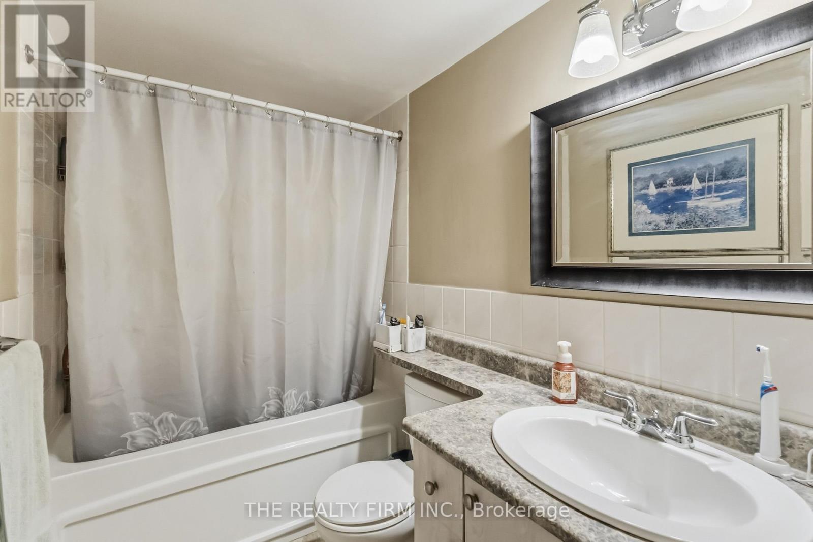 309 - 1103 Jalna Boulevard, London South, Ontario  N6E 2W8 - Photo 25 - X12915202