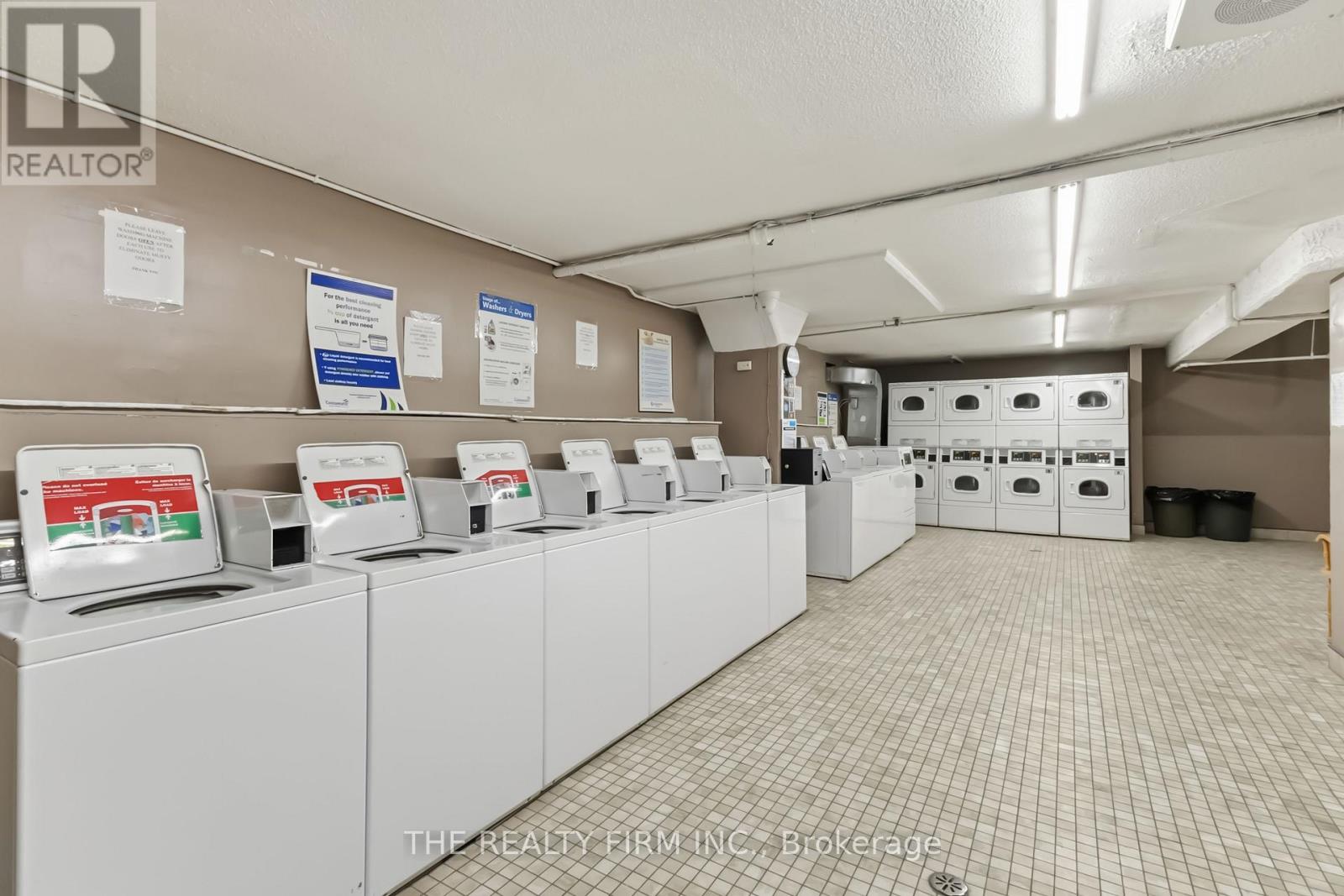 309 - 1103 Jalna Boulevard, London South, Ontario  N6E 2W8 - Photo 26 - X12915202