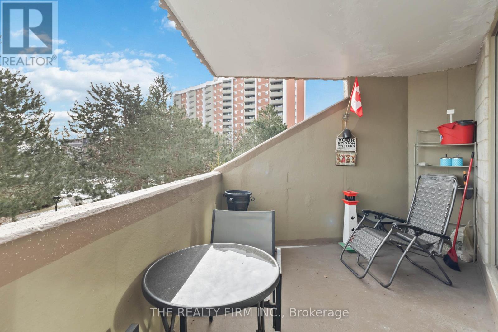 309 - 1103 Jalna Boulevard, London South, Ontario  N6E 2W8 - Photo 27 - X12915202