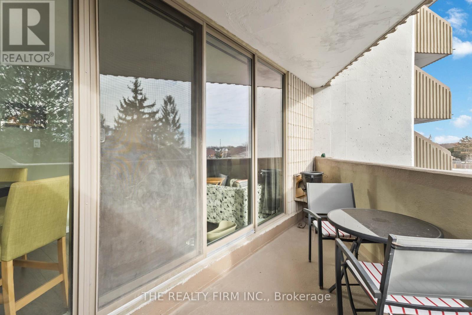 309 - 1103 Jalna Boulevard, London South, Ontario  N6E 2W8 - Photo 28 - X12915202