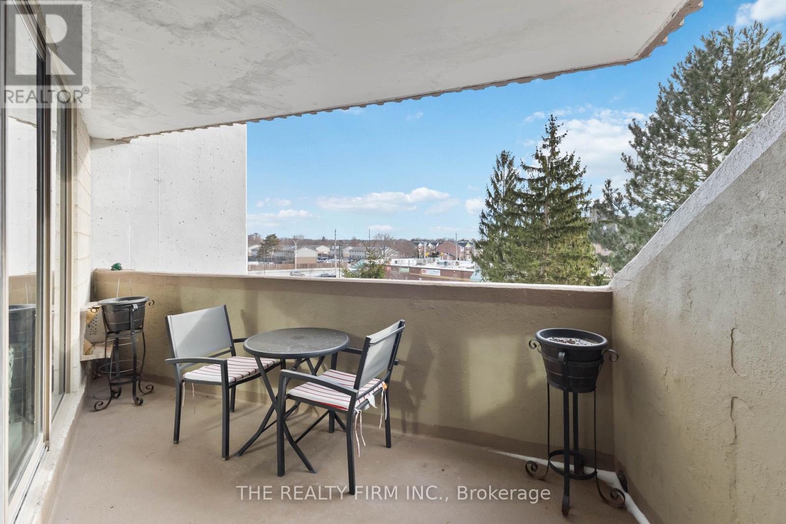 309 - 1103 Jalna Boulevard, London South, Ontario  N6E 2W8 - Photo 29 - X12915202