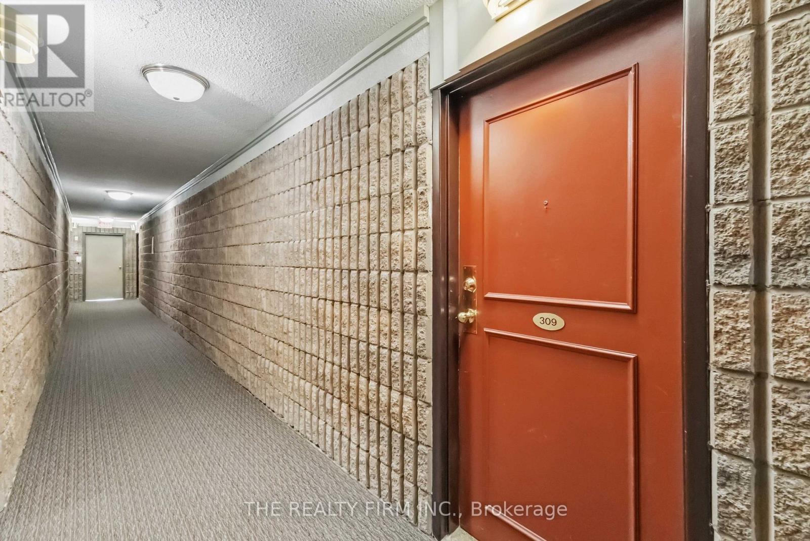 309 - 1103 Jalna Boulevard, London South, Ontario  N6E 2W8 - Photo 4 - X12915202
