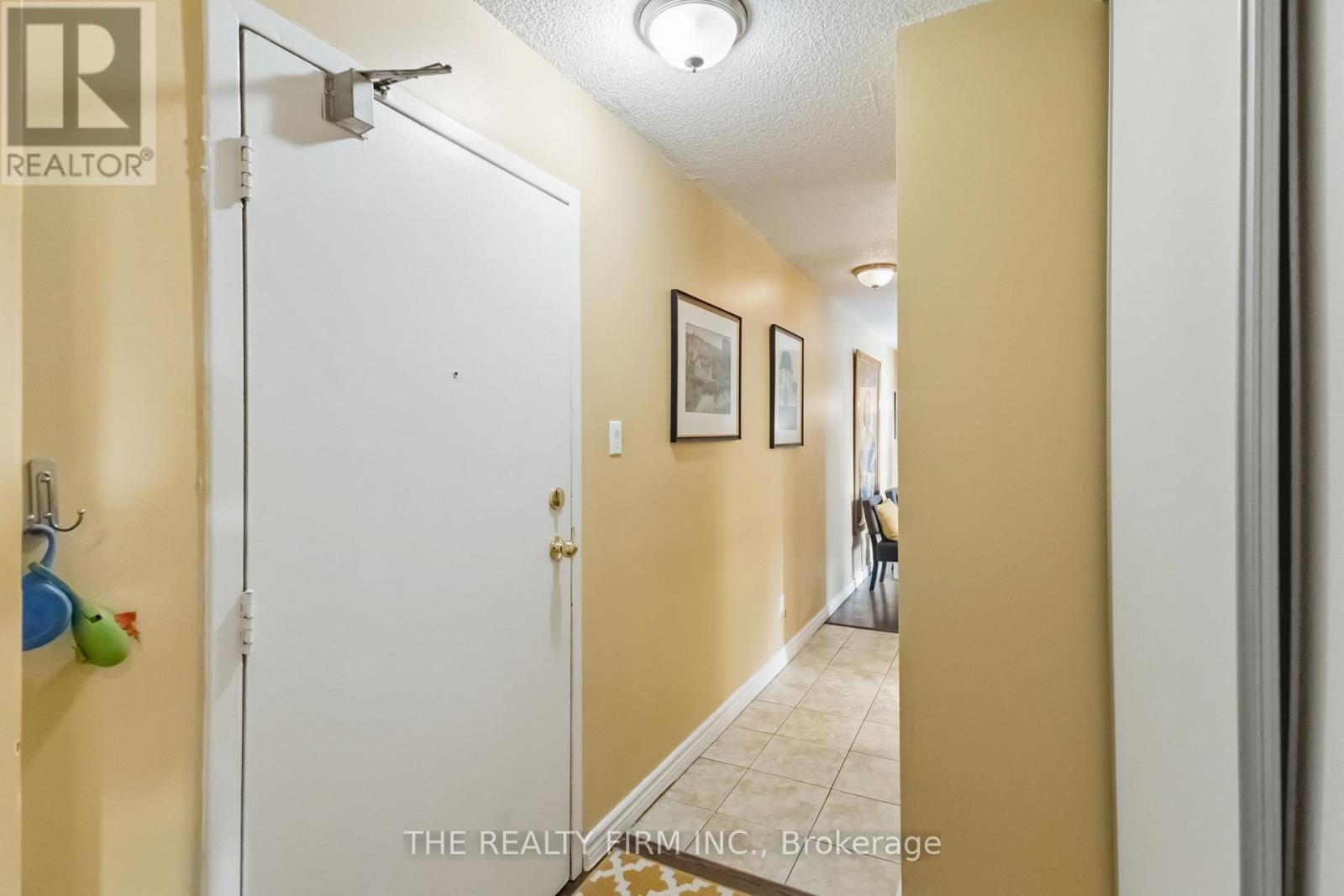 309 - 1103 Jalna Boulevard, London South, Ontario  N6E 2W8 - Photo 5 - X12915202