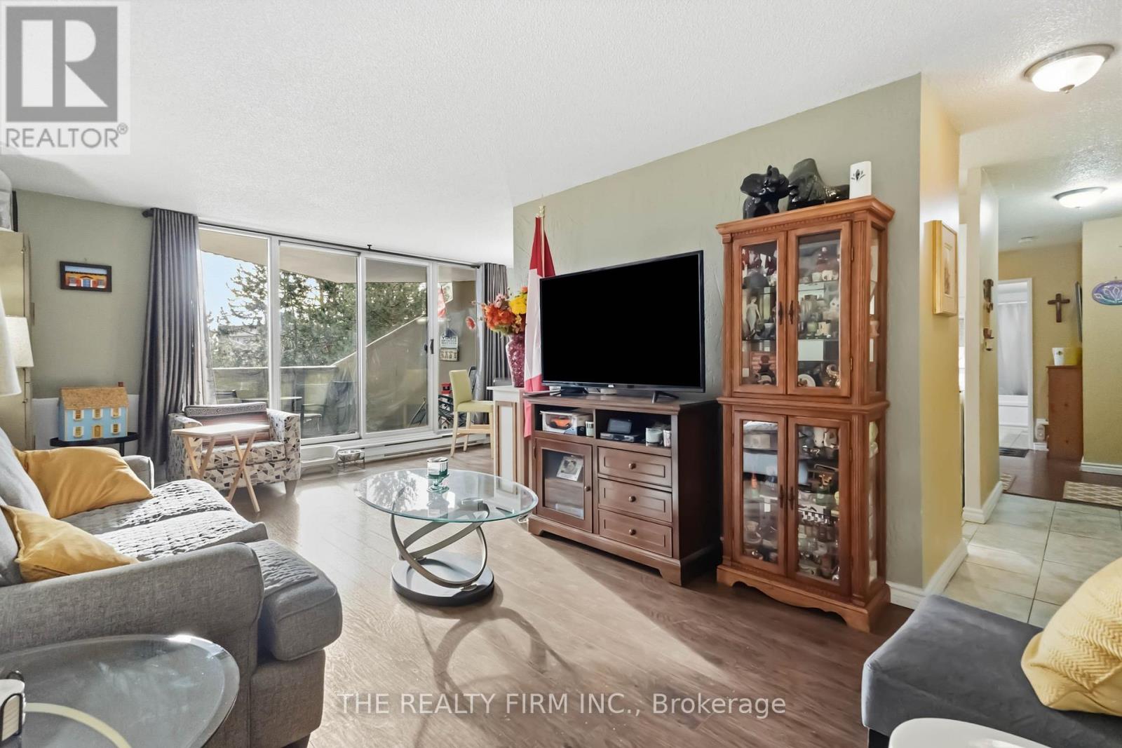 309 - 1103 Jalna Boulevard, London South, Ontario  N6E 2W8 - Photo 7 - X12915202