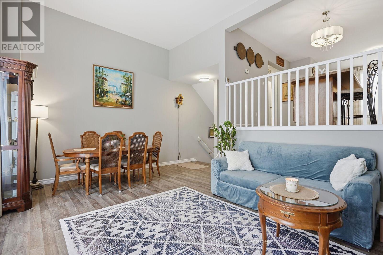 44 - 159 Deveron Crescent, London South, Ontario  N5Z 4J7 - Photo 10 - X12915276