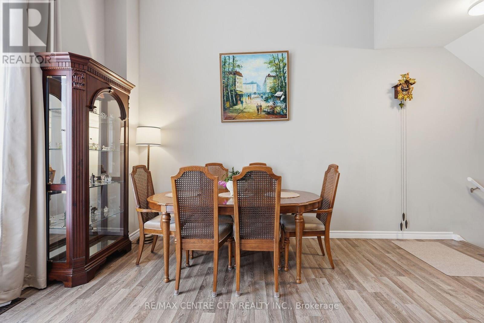 44 - 159 Deveron Crescent, London South, Ontario  N5Z 4J7 - Photo 11 - X12915276