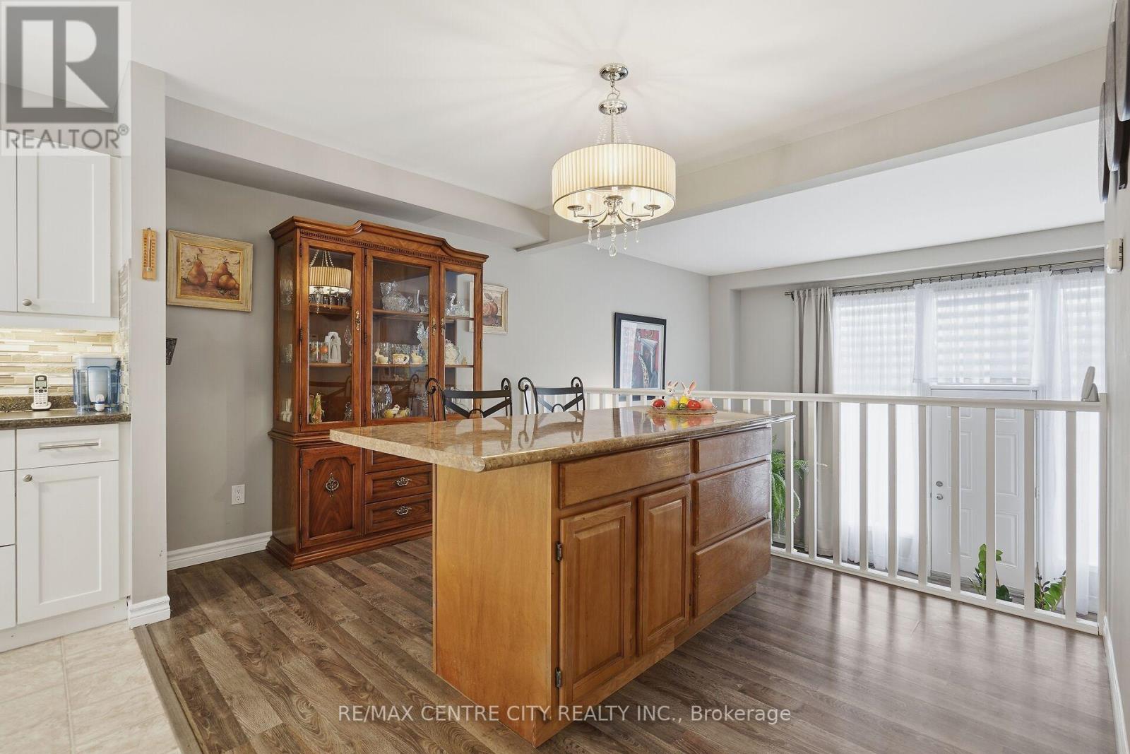 44 - 159 Deveron Crescent, London South, Ontario  N5Z 4J7 - Photo 12 - X12915276