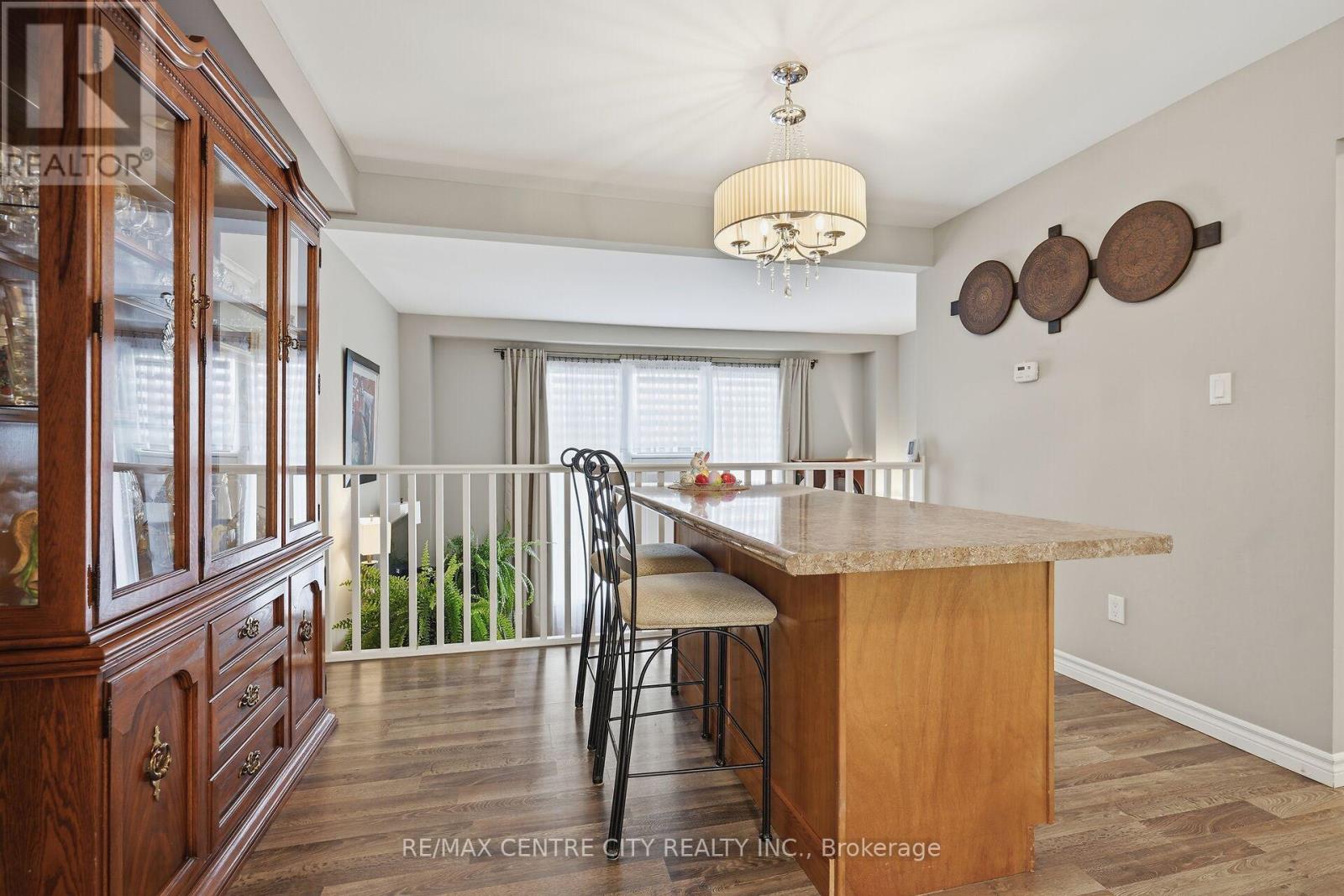 44 - 159 Deveron Crescent, London South, Ontario  N5Z 4J7 - Photo 14 - X12915276