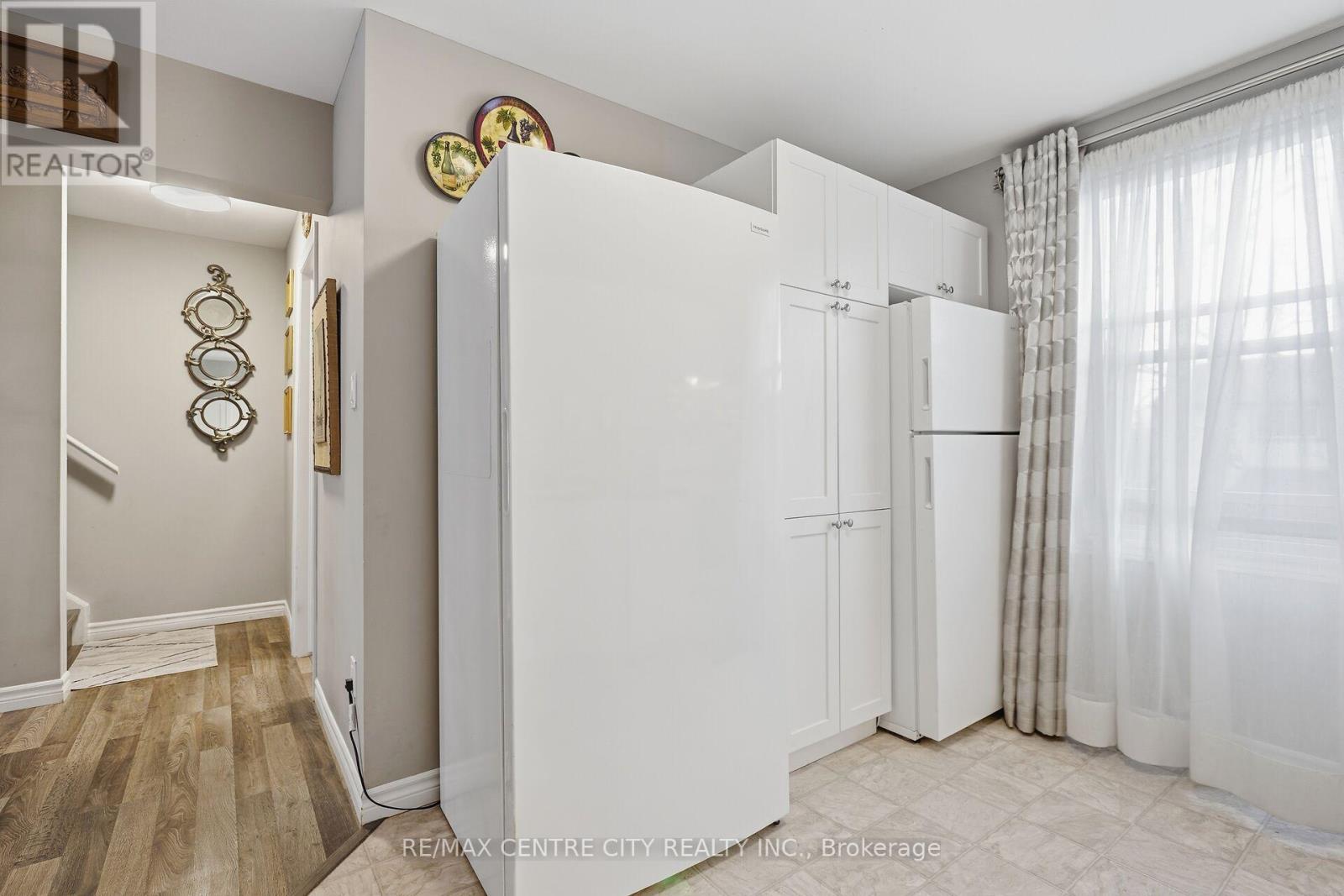 44 - 159 Deveron Crescent, London South, Ontario  N5Z 4J7 - Photo 19 - X12915276