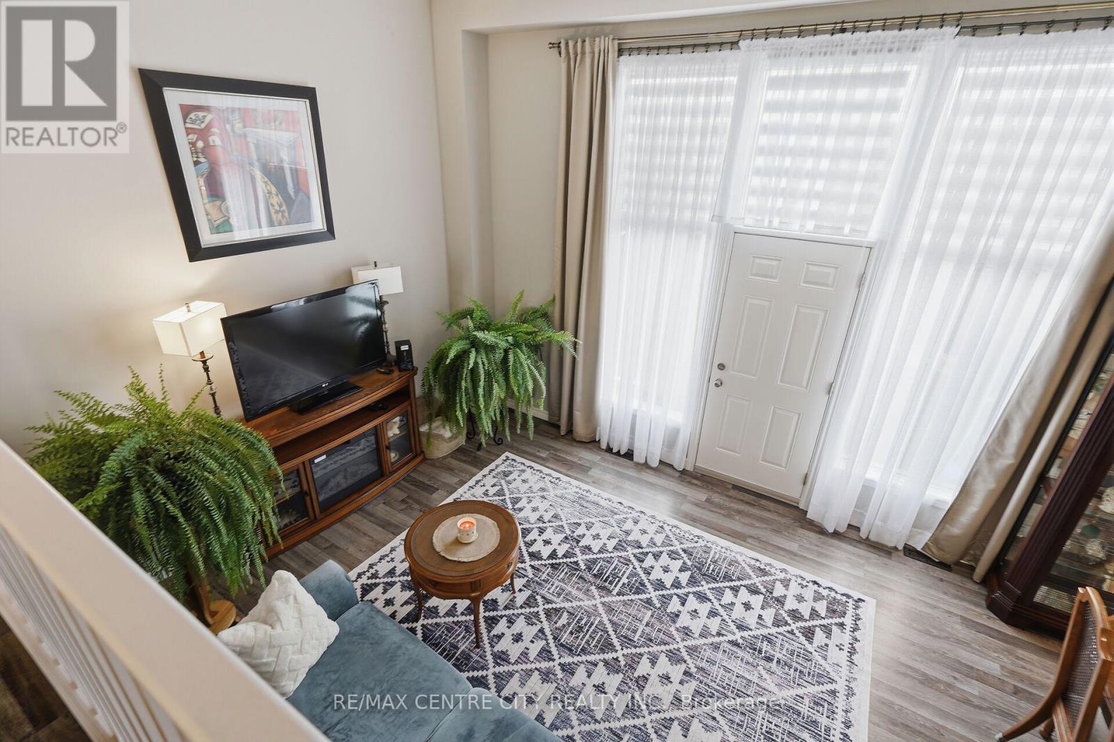 44 - 159 Deveron Crescent, London South, Ontario  N5Z 4J7 - Photo 20 - X12915276