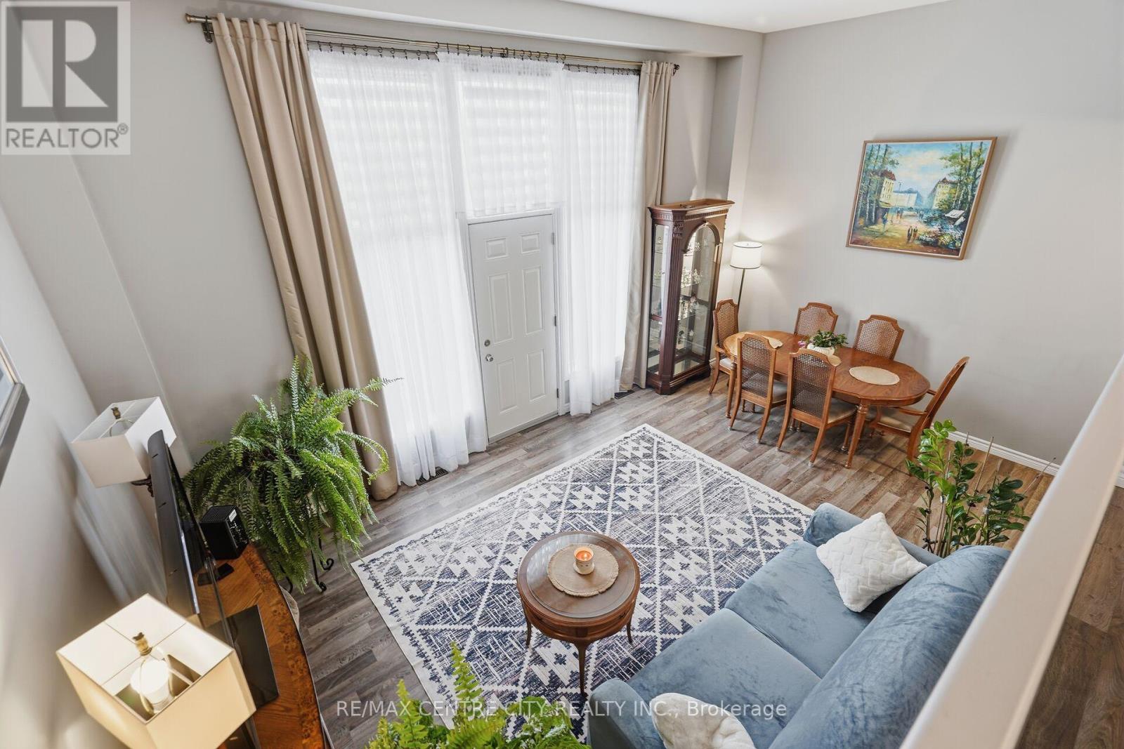 44 - 159 Deveron Crescent, London South, Ontario  N5Z 4J7 - Photo 21 - X12915276