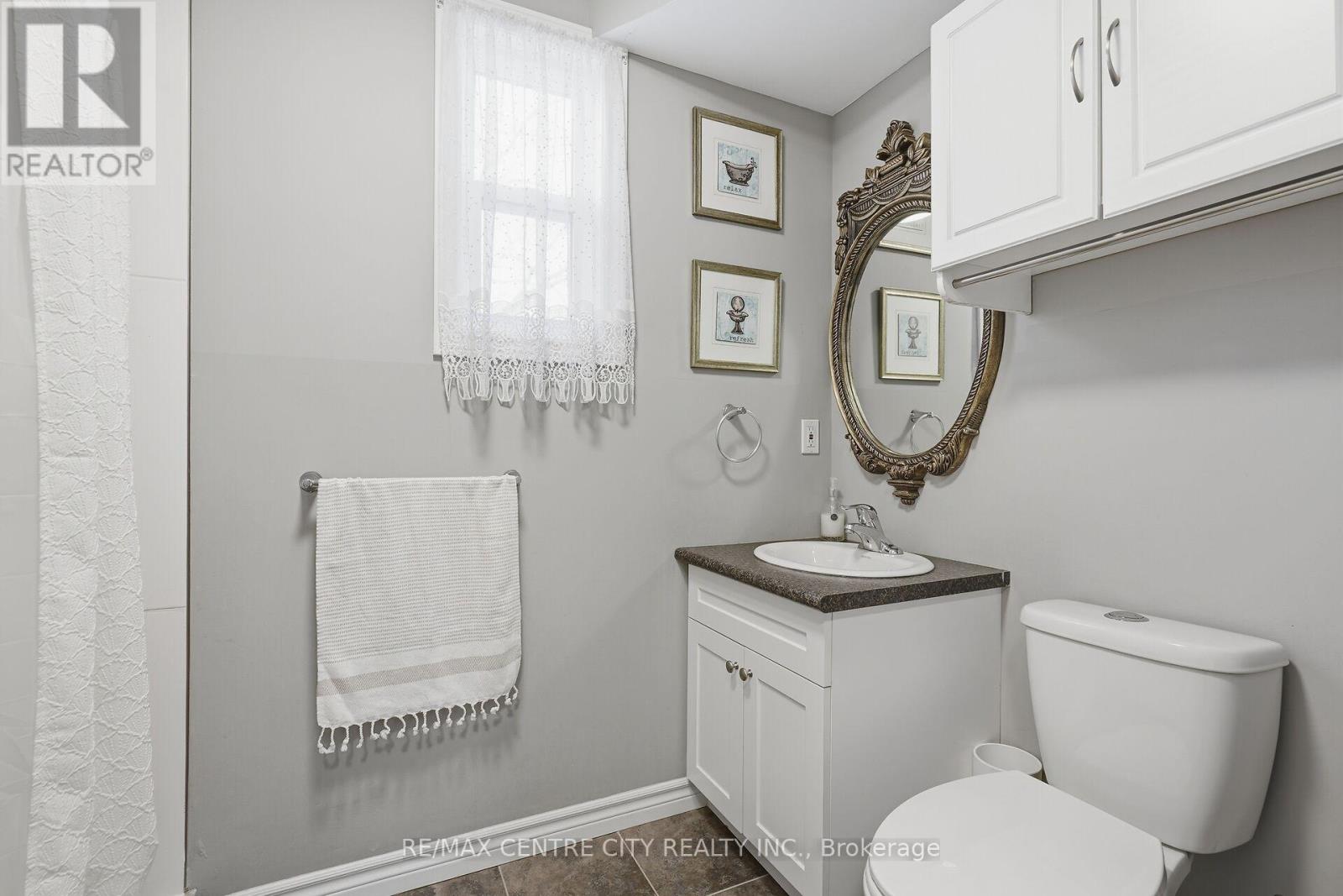 44 - 159 Deveron Crescent, London South, Ontario  N5Z 4J7 - Photo 22 - X12915276