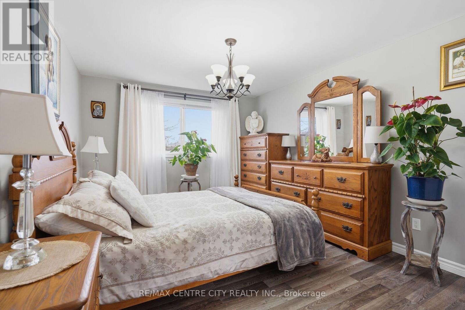 44 - 159 Deveron Crescent, London South, Ontario  N5Z 4J7 - Photo 23 - X12915276