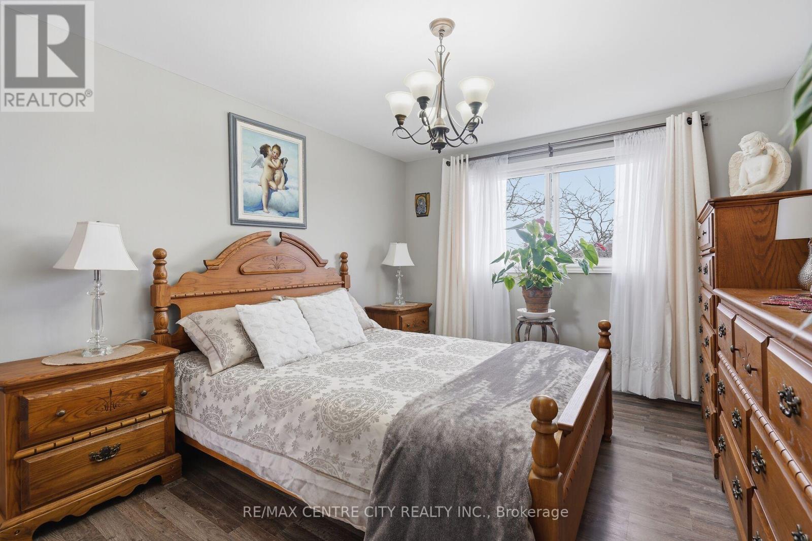 44 - 159 Deveron Crescent, London South, Ontario  N5Z 4J7 - Photo 24 - X12915276