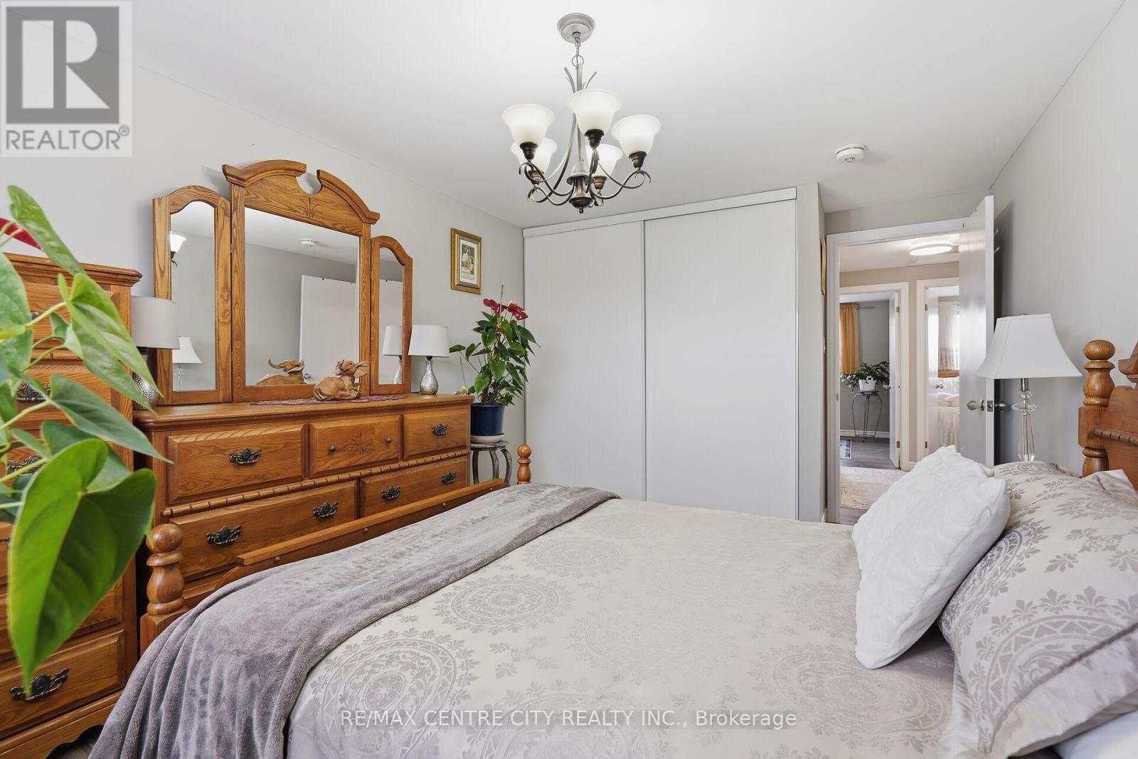 44 - 159 Deveron Crescent, London South, Ontario  N5Z 4J7 - Photo 25 - X12915276