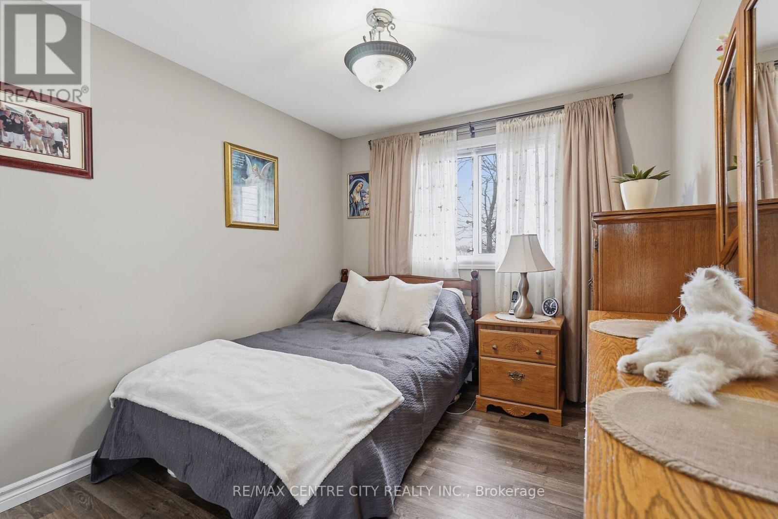 44 - 159 Deveron Crescent, London South, Ontario  N5Z 4J7 - Photo 26 - X12915276