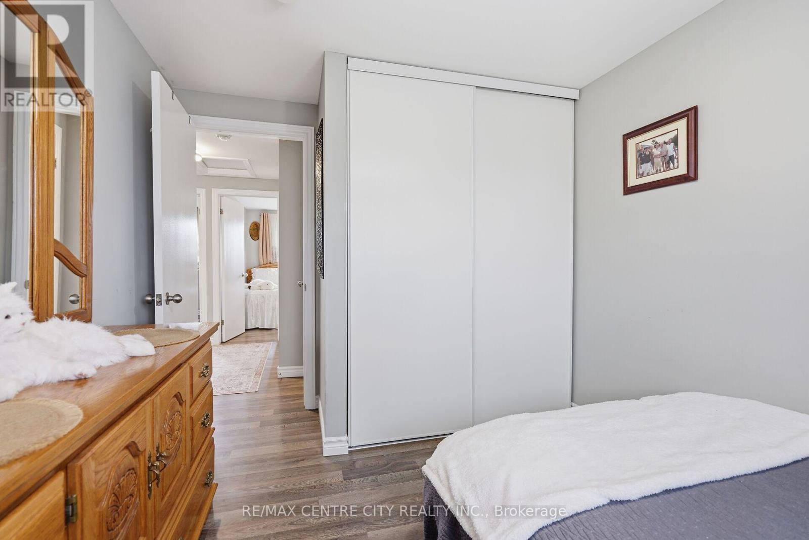 44 - 159 Deveron Crescent, London South, Ontario  N5Z 4J7 - Photo 27 - X12915276