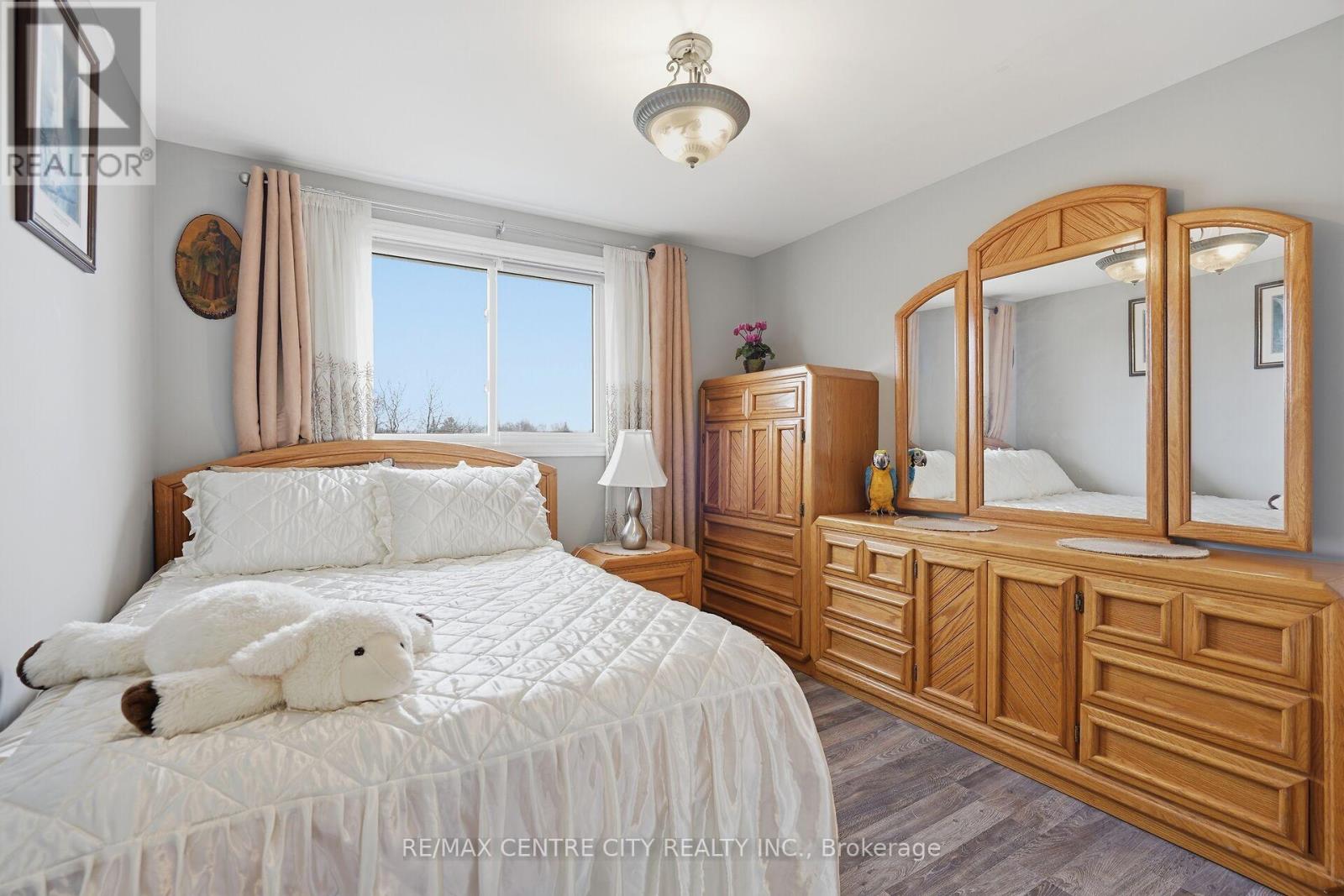 44 - 159 Deveron Crescent, London South, Ontario  N5Z 4J7 - Photo 28 - X12915276