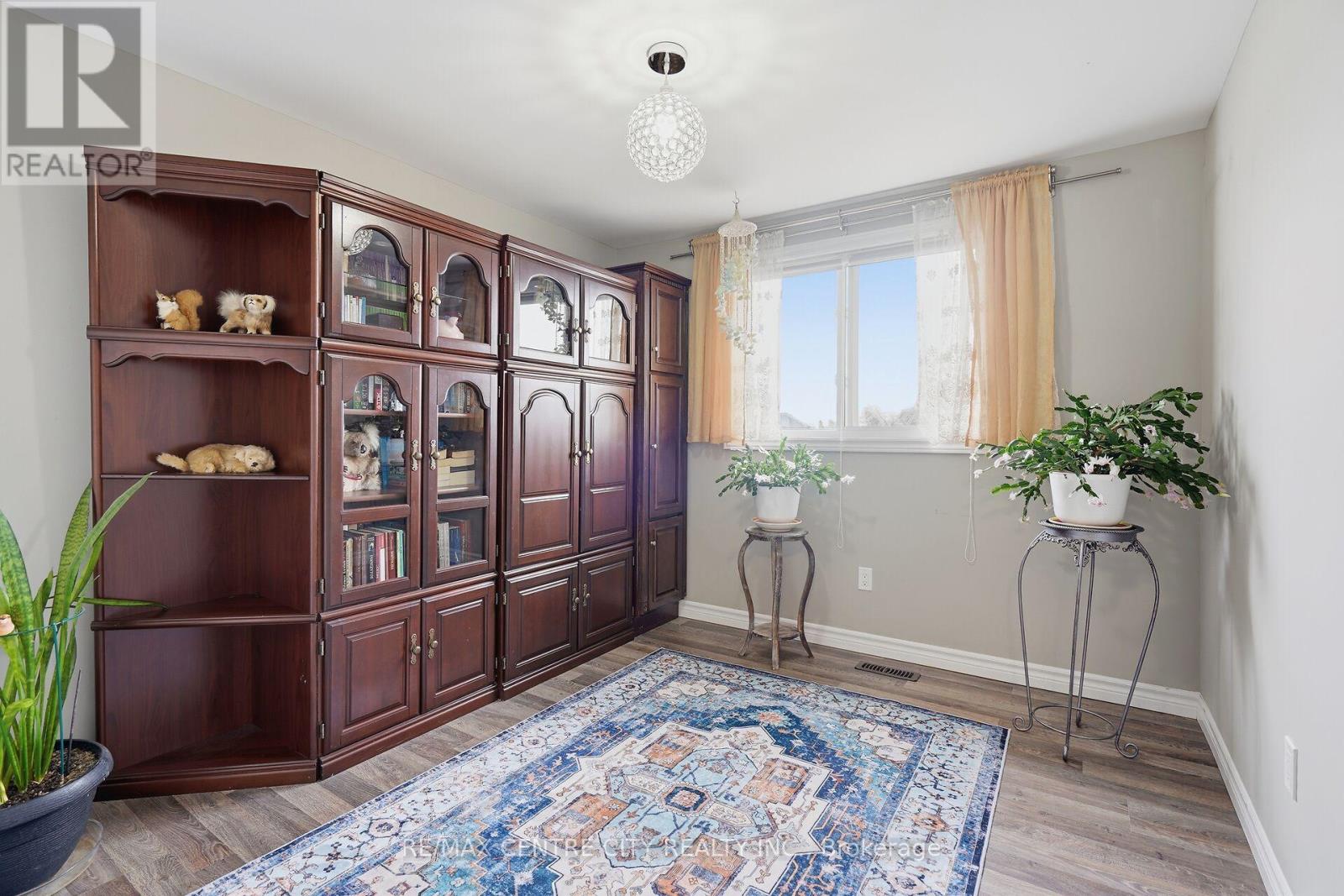 44 - 159 Deveron Crescent, London South, Ontario  N5Z 4J7 - Photo 29 - X12915276