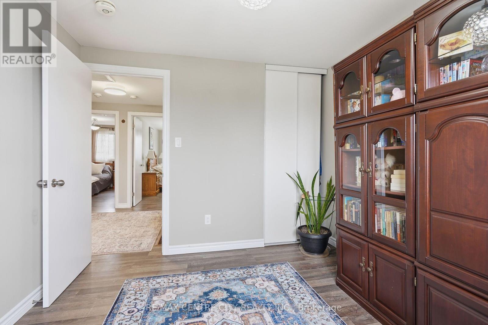 44 - 159 Deveron Crescent, London South, Ontario  N5Z 4J7 - Photo 30 - X12915276