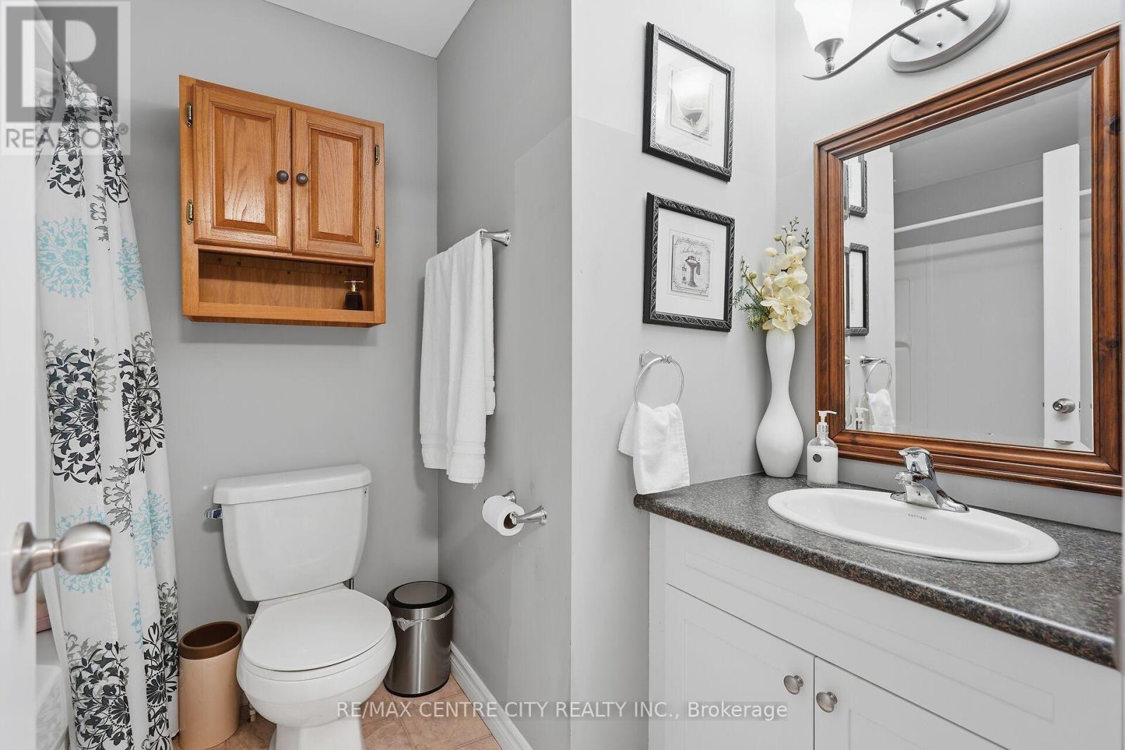 44 - 159 Deveron Crescent, London South, Ontario  N5Z 4J7 - Photo 31 - X12915276