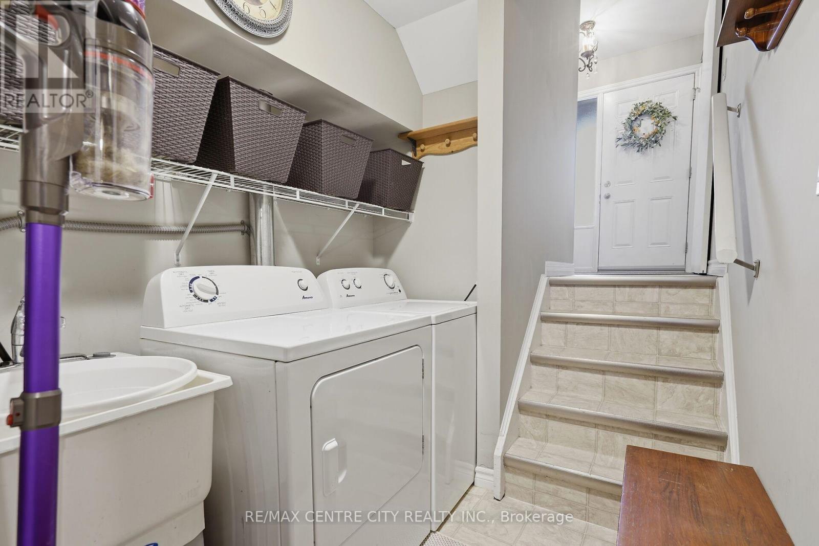 44 - 159 Deveron Crescent, London South, Ontario  N5Z 4J7 - Photo 33 - X12915276