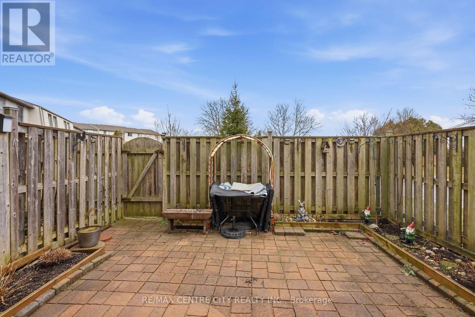 44 - 159 Deveron Crescent, London South, Ontario  N5Z 4J7 - Photo 34 - X12915276