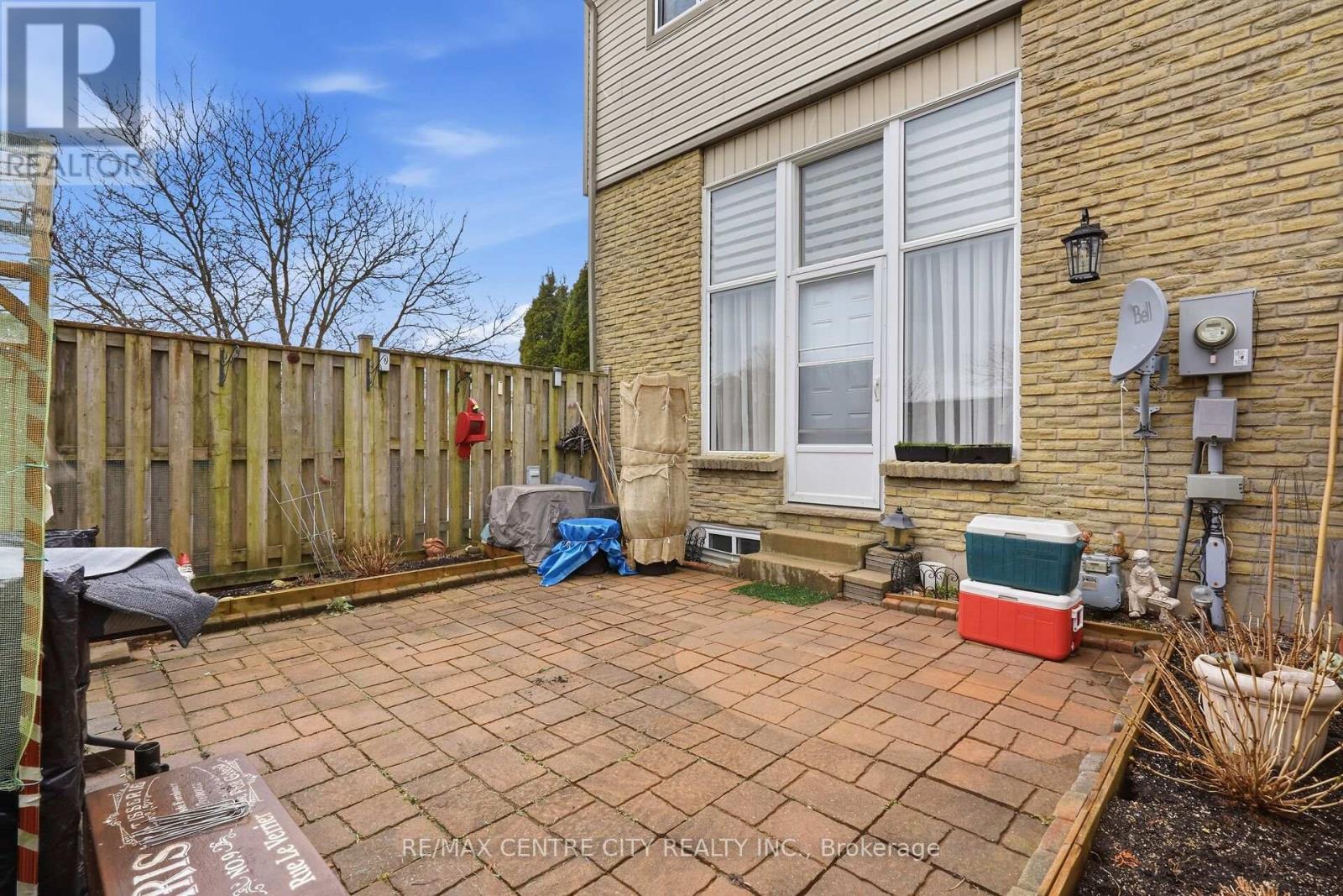 44 - 159 Deveron Crescent, London South, Ontario  N5Z 4J7 - Photo 35 - X12915276