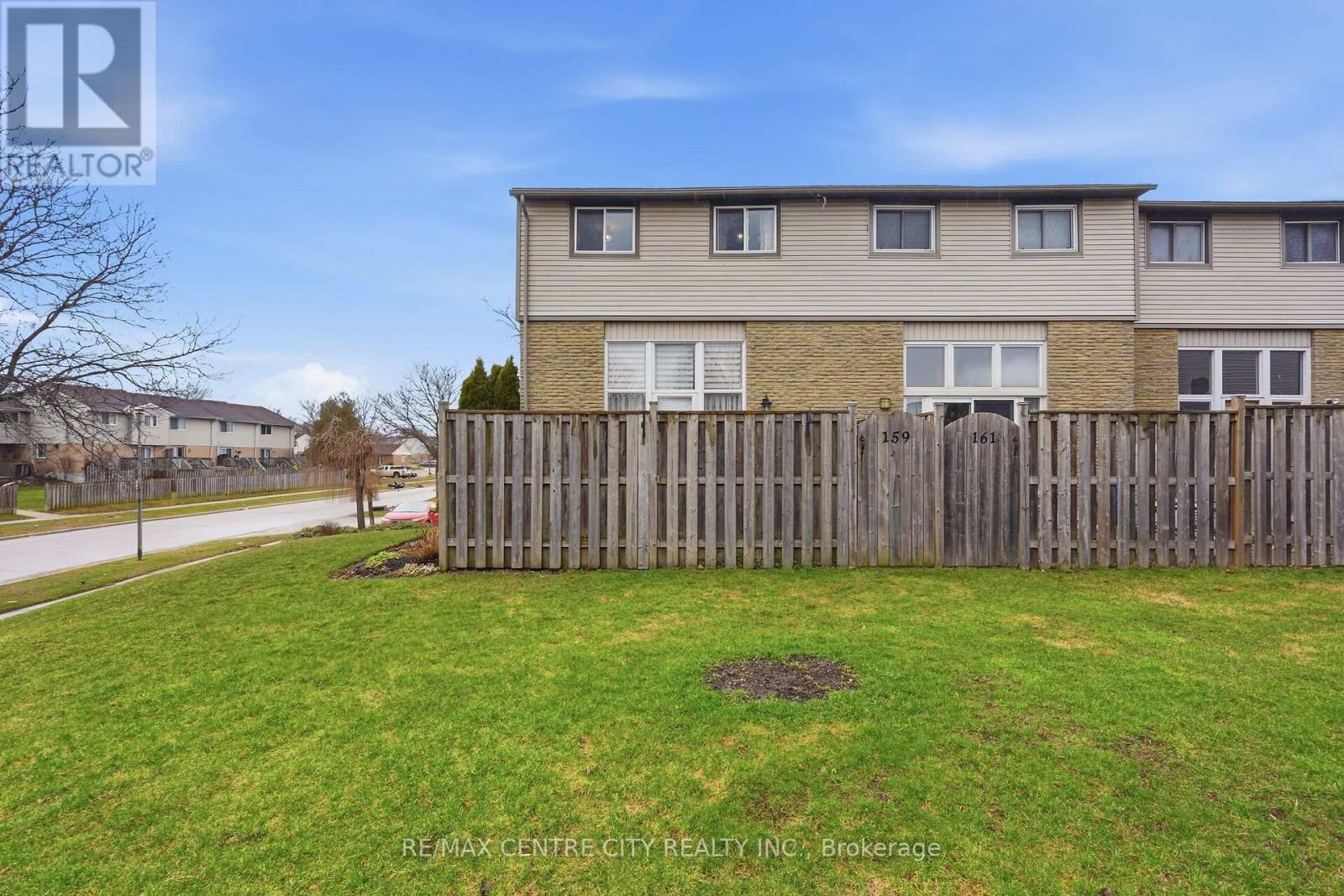 44 - 159 Deveron Crescent, London South, Ontario  N5Z 4J7 - Photo 36 - X12915276