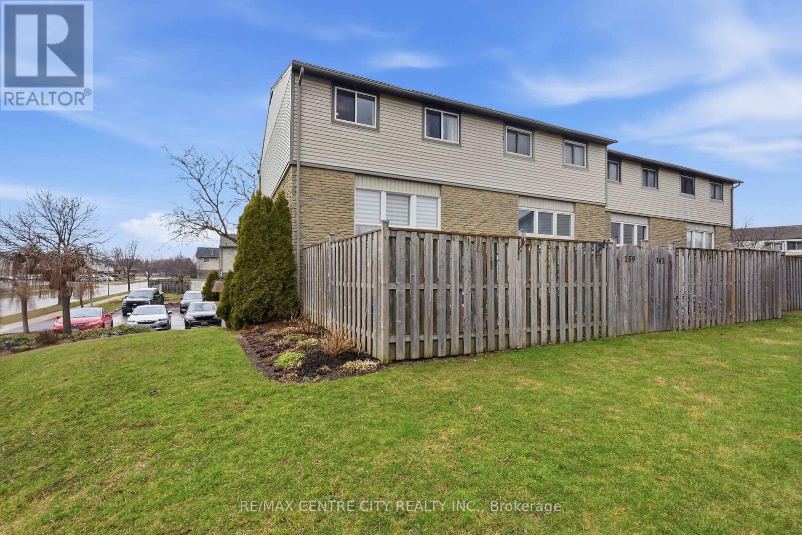 44 - 159 Deveron Crescent, London South, Ontario  N5Z 4J7 - Photo 37 - X12915276