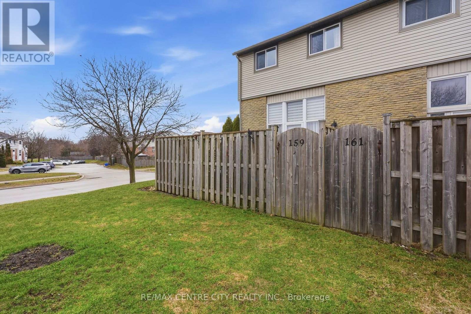 44 - 159 Deveron Crescent, London South, Ontario  N5Z 4J7 - Photo 38 - X12915276