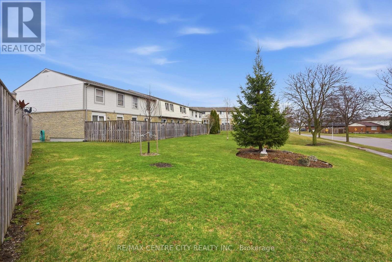 44 - 159 Deveron Crescent, London South, Ontario  N5Z 4J7 - Photo 39 - X12915276