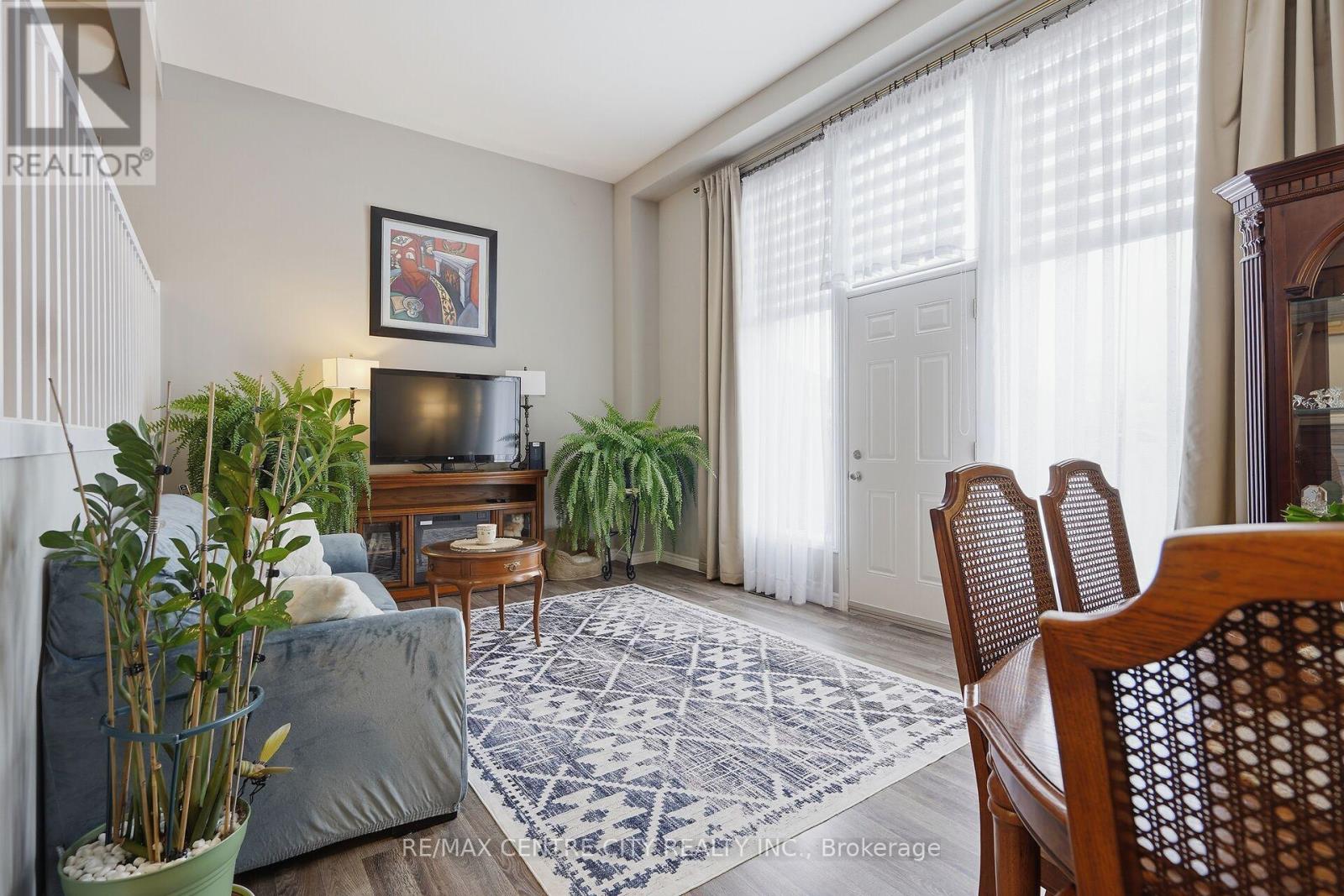 44 - 159 Deveron Crescent, London South, Ontario  N5Z 4J7 - Photo 7 - X12915276