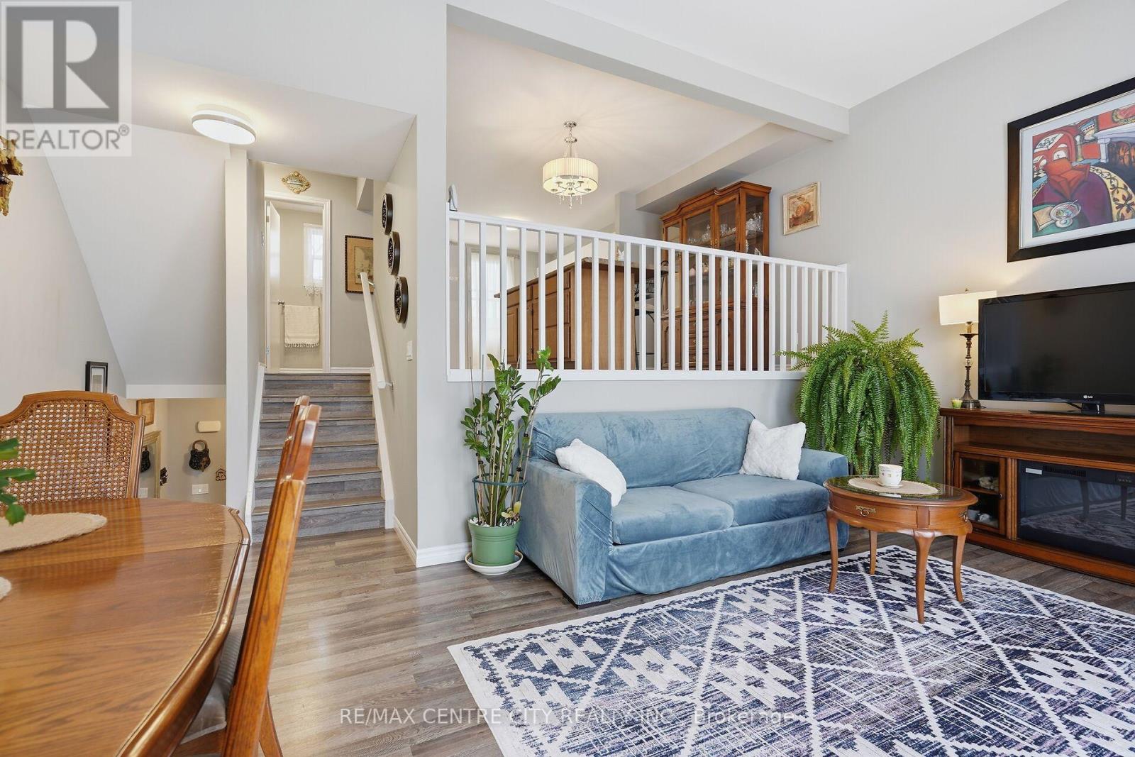 44 - 159 Deveron Crescent, London South, Ontario  N5Z 4J7 - Photo 8 - X12915276