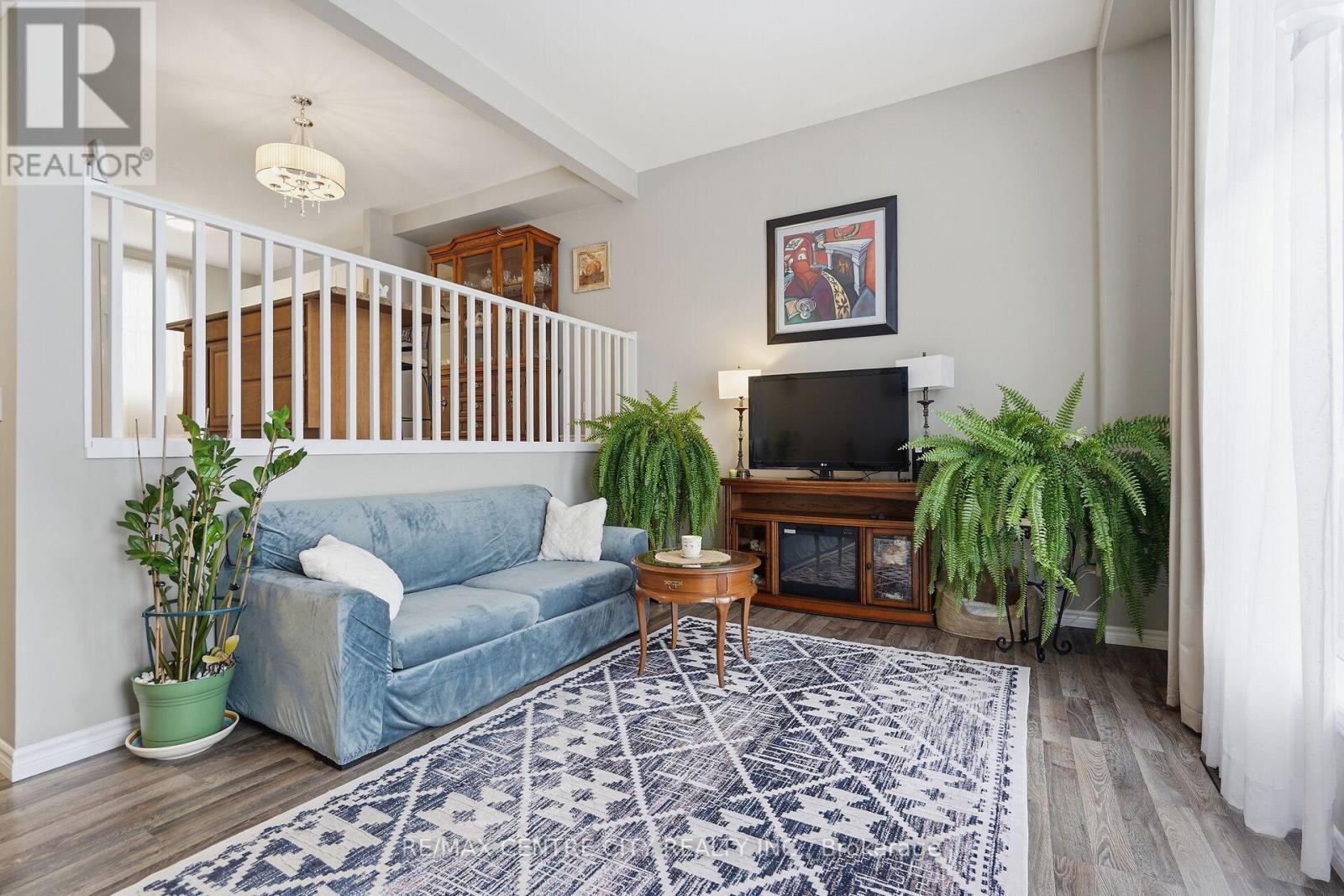 44 - 159 Deveron Crescent, London South, Ontario  N5Z 4J7 - Photo 9 - X12915276