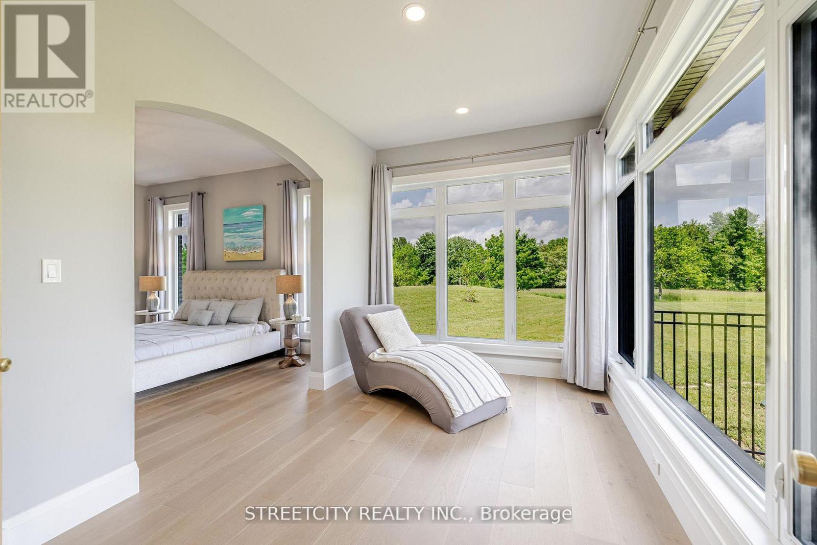 20724 Denfield Road, London North, Ontario  N6H 5L2 - Photo 18 - X12915290