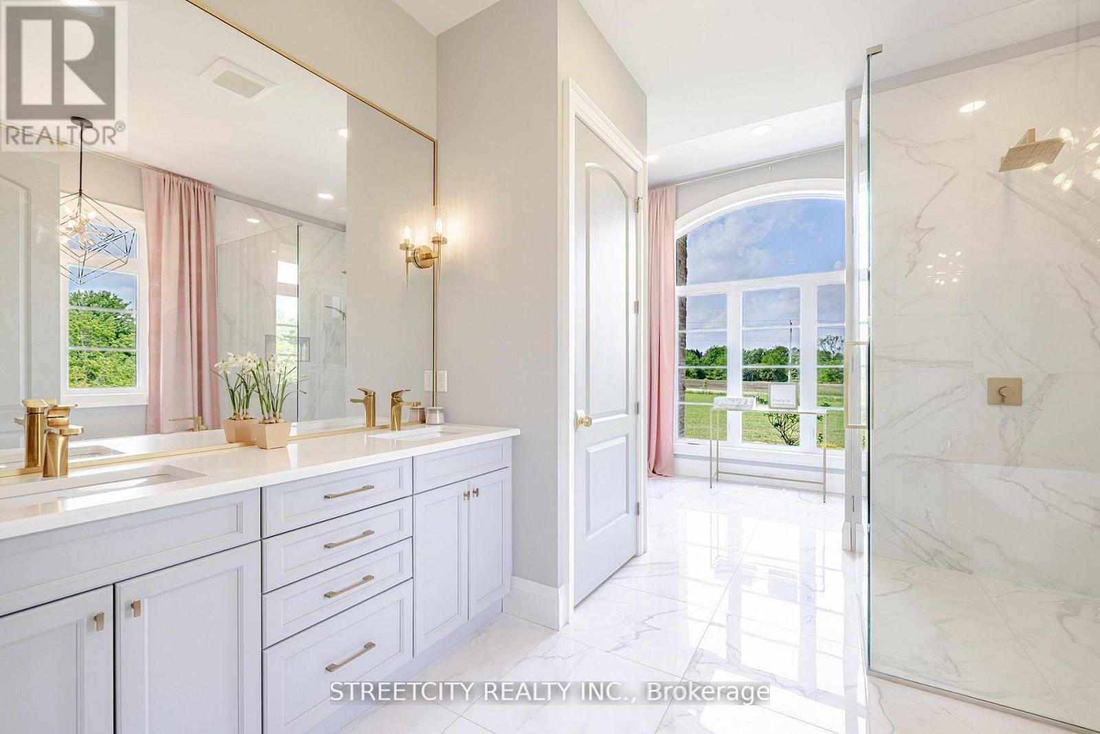 20724 Denfield Road, London North, Ontario  N6H 5L2 - Photo 20 - X12915290