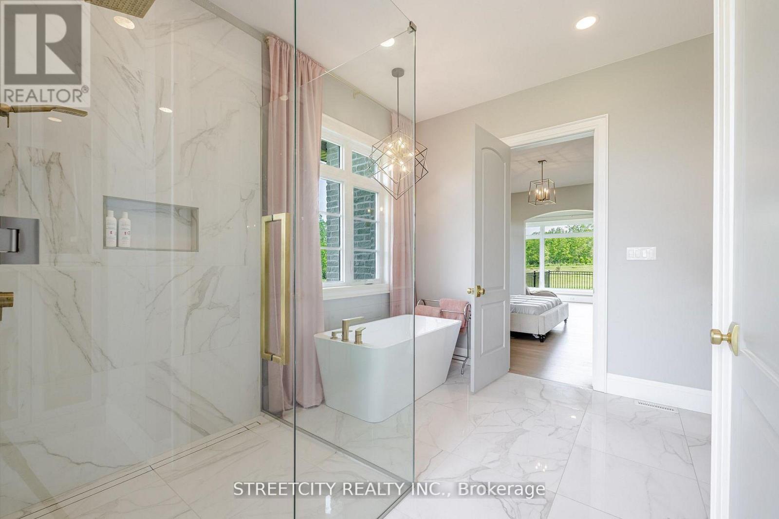 20724 Denfield Road, London North, Ontario  N6H 5L2 - Photo 21 - X12915290