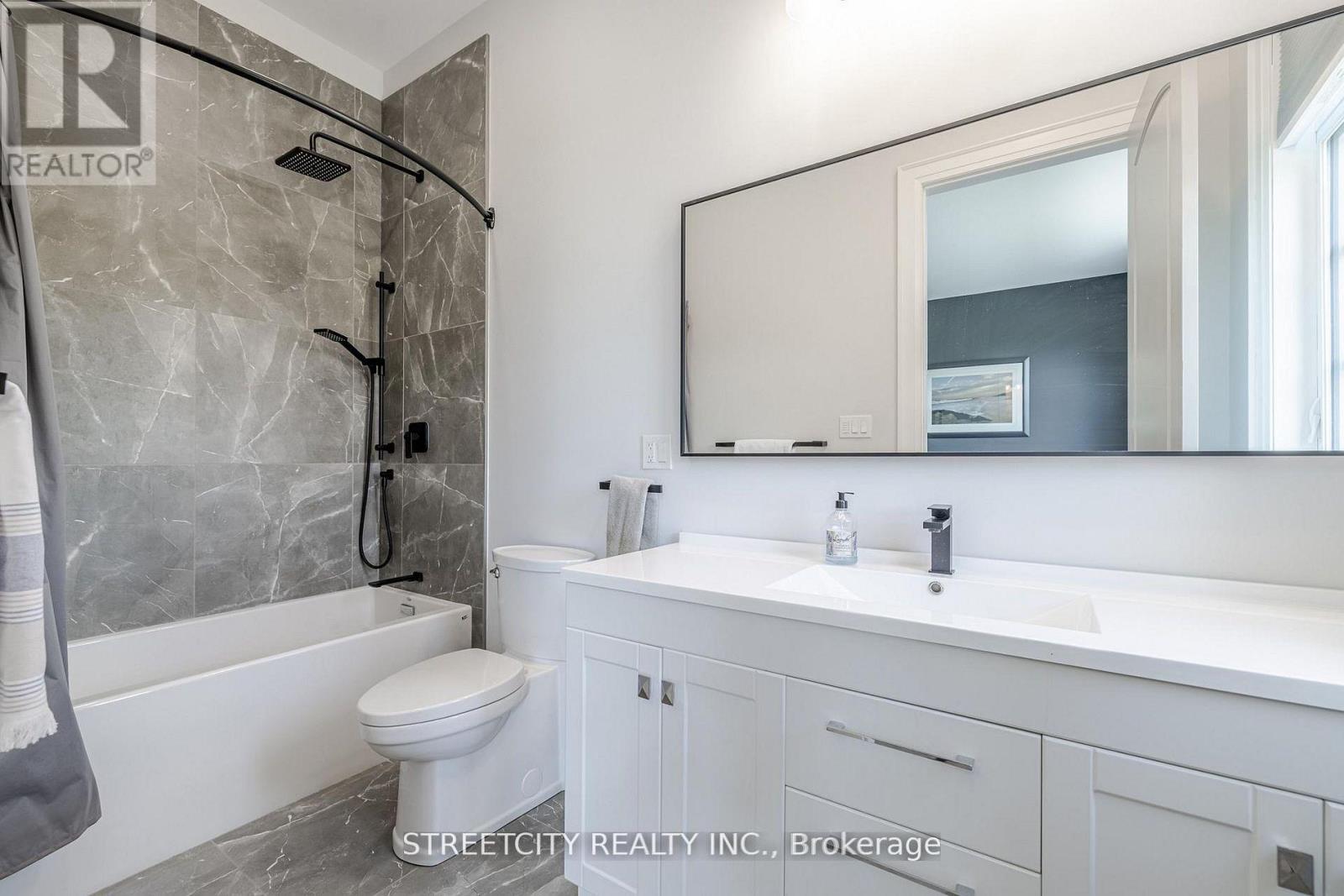 20724 Denfield Road, London North, Ontario  N6H 5L2 - Photo 25 - X12915290